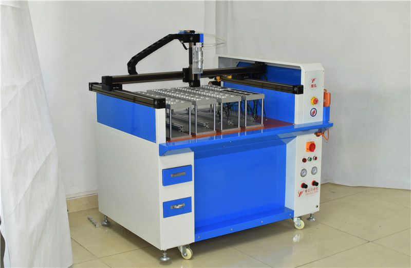 點(diǎn)膠機(jī),自動點(diǎn)膠機(jī)工廠