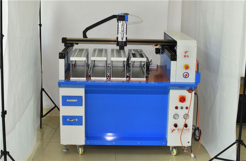 點(diǎn)膠機(jī),自動點(diǎn)膠機(jī)