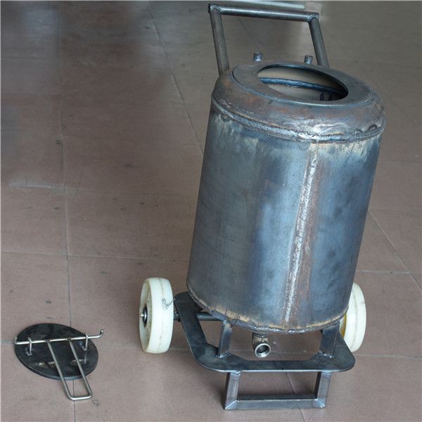 噴涂機(jī),膩子粉噴涂機(jī)