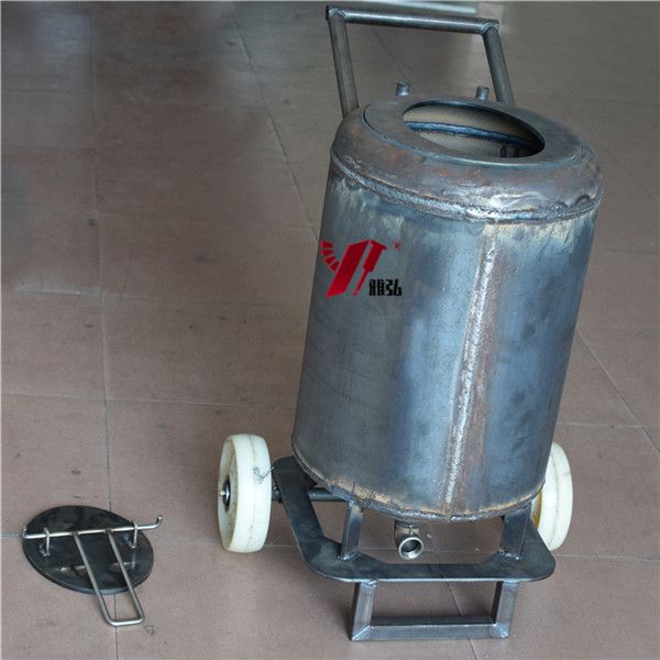 噴涂機(jī),專業(yè)的靜電噴涂機(jī)廠家