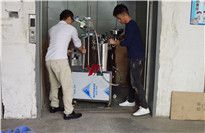 <b>灌膠機(jī),東莞灌膠機(jī)教您產(chǎn)品怎么用</b>