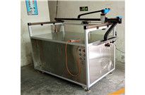 <b>噴膠機,全自動輪胎噴膠機廠家在這里</b>