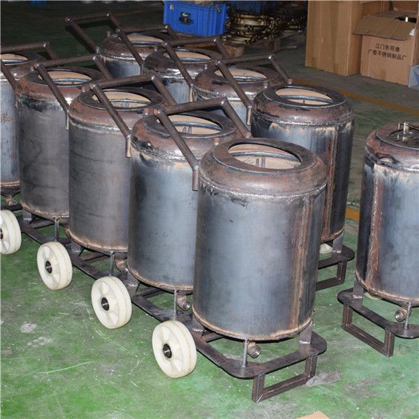 噴涂機(jī),砂漿噴涂機(jī)廠家