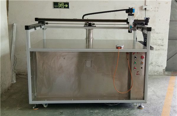 自動點膠機,全自動點膠機東莞廠家