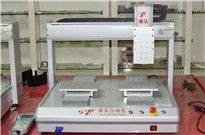 <b>點膠,點膠量電子噴射系統(tǒng)在這里</b>