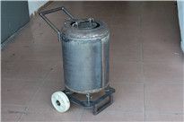 <b>噴涂機(jī)，快速膩?zhàn)訃娡繖C(jī)的未來在這里</b>