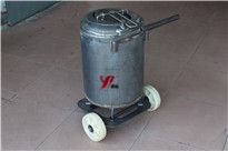 <b>膩子噴涂機(jī),真工廠在這里</b>