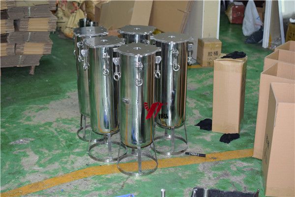 廣州不銹鋼壓力桶廠家供應(yīng)