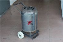 <b>膩子噴涂機(jī)械,靠譜廠家在這里</b>