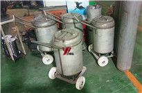 <b>內(nèi)墻膩子噴涂機,真工廠在這里</b>