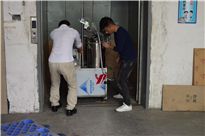 <b>雙液灌膠機(jī),國(guó)家高薪企業(yè),1對(duì)1上門服務(wù)</b>