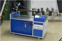 <b>雙液灌膠機(jī),守合同重信用企業(yè),一對(duì)一上門服務(wù)</b>