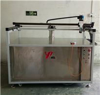 <b>全自動(dòng)灌膠機(jī)廠家,免費(fèi)提供整套方案</b>