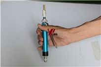 <b>502膠水怎么去除？</b>