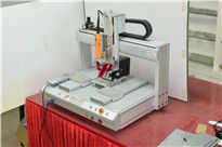 <b>專用自動(dòng)擰螺絲機(jī)供應(yīng)廠家,款式多樣,一對(duì)一服務(wù)</b>