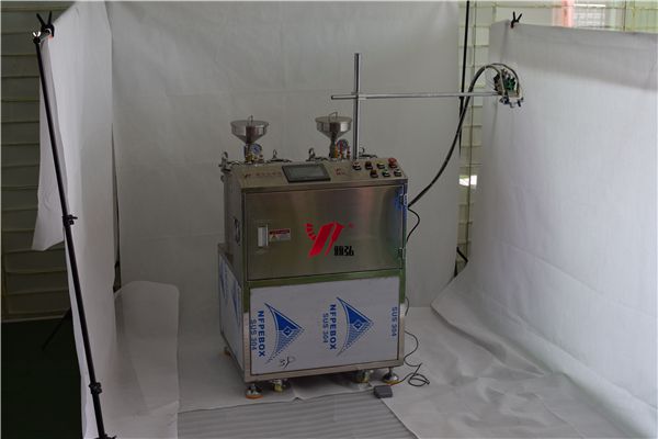 <b>故障指示器灌膠機生產(chǎn)廠家,一站式采購便捷高效</b>