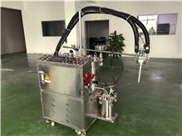 <b>led燈珠灌膠機(jī),怎么給機(jī)器定價你知道嗎</b>