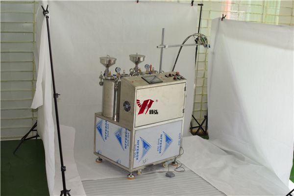 led燈珠灌膠機(jī)