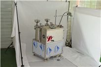 <b>齒輪泵雙液灌膠機(jī)-用過的工廠現(xiàn)在怎么樣</b>