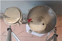 <b>壓力桶廠家批發(fā),品質(zhì)羸市場,服務(wù)到萬家</b>