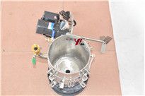 為1元錢(qián)掌摑公交司機(jī),4年牢獄落實(shí)了！