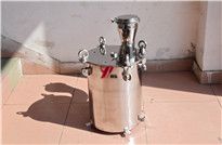 <b>廠家供應(yīng)設(shè)備壓力桶,貨比萬(wàn)家,品質(zhì)走心</b>