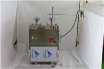 <b>供銷防水電源灌膠機(jī)，多一份信任，多一份收獲</b>