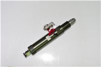 <b>柱塞式點(diǎn)膠閥廠家批發(fā),只高不貴，選擇實(shí)惠</b>