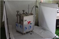 <b>灌膠機(jī)與點(diǎn)膠機(jī)的主要區(qū)別是什么？</b>