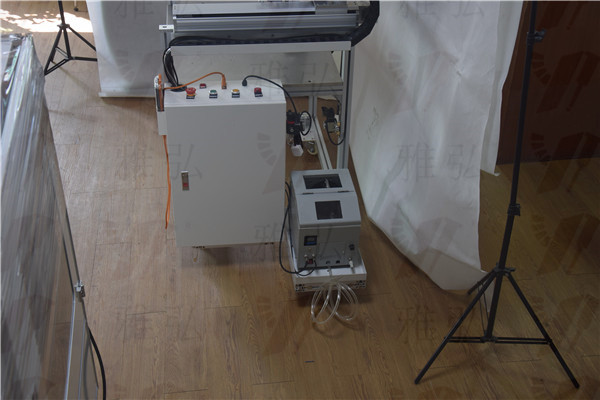 自動(dòng)鎖螺絲機(jī)螺絲盒