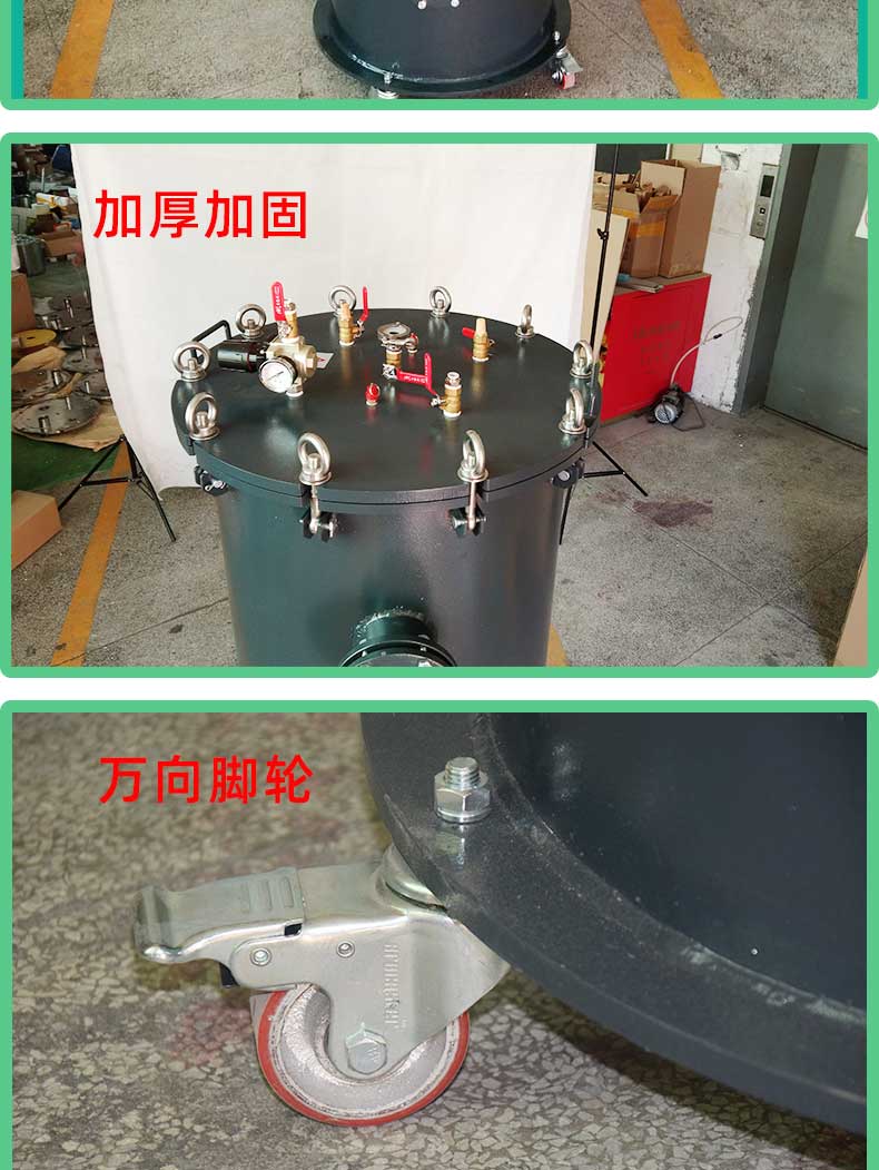 更多細(xì)節(jié)